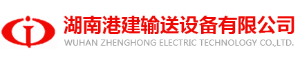 奇发28pc
